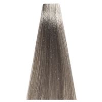 9.1 очень светлый блондин пепельный