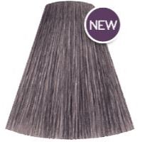 7/61 мягкий тауп - нюдовая коллекция