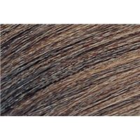 06NA, 60 мл Granite