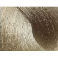 10.1 Extra экстра блонд пепельный