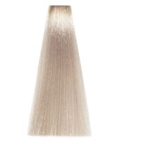 11.013 ультра светлый блондин натуральный пепельный золотистый "Пески Антигуа"