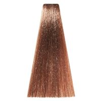 7.44 блондин медный интенсивный