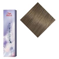 8/93 светлый блонд сандрэ золотистый