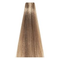 9.31 очень светлый блондин золотистый пепельный бежевый