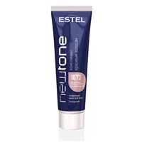 10/73 светлый блондин коричнево-золотистый