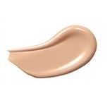 N23, 10 мл Neutral