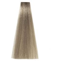 11.10 ультра светлый блондин пепельный прозрачный