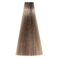 8.3 светлый блондин золотистый