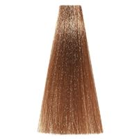 8.43 светлый блондин медный золотистый