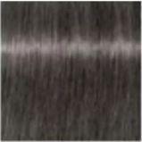 6-12 Темный русый сандрэ пепельный