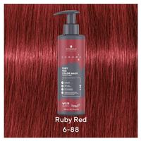 6-88 Ruby Red