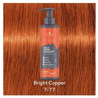 7-77 Bright Copper