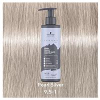 9,5-1 https://hwsbeauty.co.uk/cdn/shop/files/schwarzkopf-professional-chroma-id-bonding-color-mask-300ml-9-5-4-beige-sand-5-1709547605.webp?v=1726485597