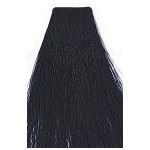 2.10 черно-синий интенсивный