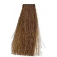 7.013 блондин натуральный пепельный золотистый "Пески Малибу"