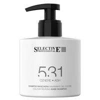 Ash, 275 мл Пепельный