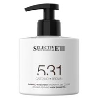 Brown, 275 мл Коричневый