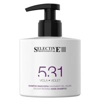 Violet, 275 мл Фиолетовый