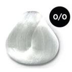 0/0 , 100 мл корректор нейтральный