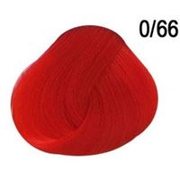 0/66 , 100 мл корректор красный