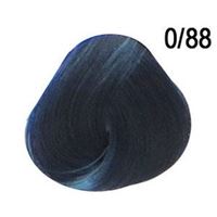 0/88 , 100 мл корректор синий