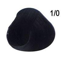 1/0 , 100 мл иссиня-черный