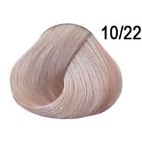 10/22 , 100 мл светлый блондин фиолетовый