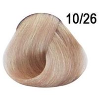 10/26 , 100 мл светлый блондин розовый