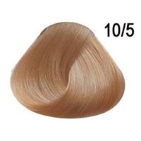 10/5 , 100 мл светлый блондин махагоновый