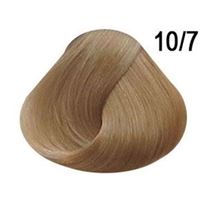 10/7 , 100 мл светлый блондин коричневый