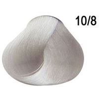 10/8 , 100 мл светлый блондин жемчужный