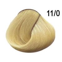 11/0 , 100 мл специальный блондин