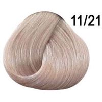 11/21 , 100 мл специальный блондин фиолетово-пепельный