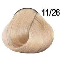 11/26 , 100 мл специальный блондин розовый