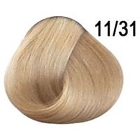 11/31 , 100 мл специальный блондин золотисто-пепельный