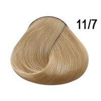11/7 , 100 мл специальный блондин коричневый