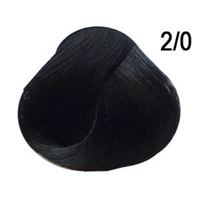 2/0 , 100 мл черный