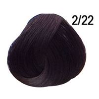 2/22 , 100 мл черный фиолетовый