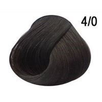 4/0 , 100 мл шатен