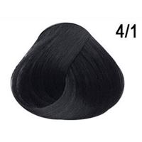 4/1 , 100 мл шатен пепельный