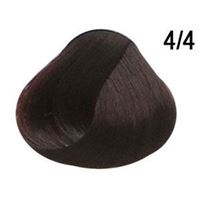 4/4 , 100 мл шатен медный