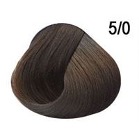 5/0 , 100 мл светлый шатен