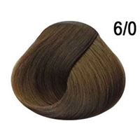 6/0 , 100 мл темно-русый