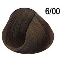 6/00 , 100 мл темно-русый глубокий