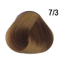 7/3 , 100 мл русый золотистый