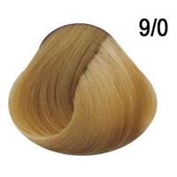 9/0 , 100 мл блондин