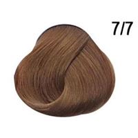 7/7 , 100 мл русый коричневый