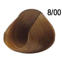 8/00 , 100 мл светло-русый глубокий