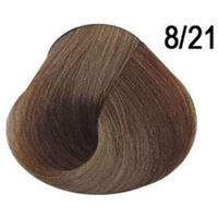 8/21 , 100 мл светло-русый фиолетово-пепельный