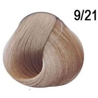 9/21 , 100 мл блондин фиолетово-пепельный